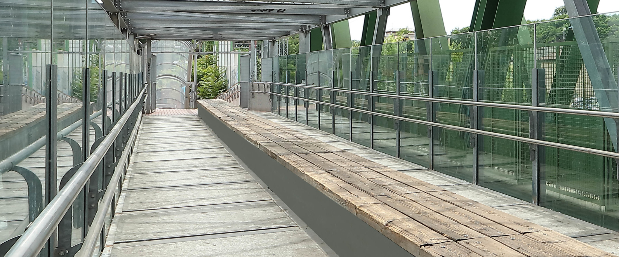 I Vantaggi Del Deck System FIBRA By Saimex Saimex it what-are-the-decks-on-a-ship-called-and-where-are-they