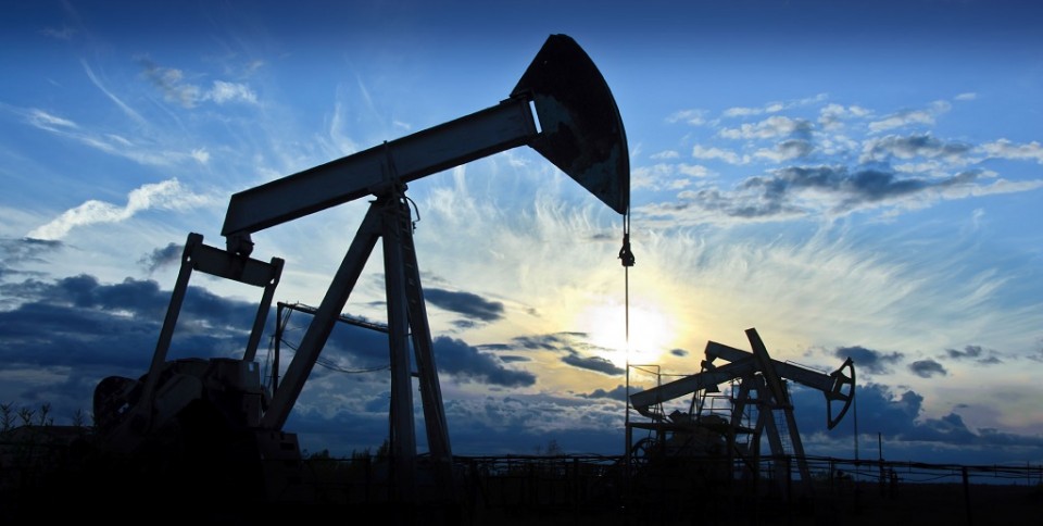 profili pultrusi settore petrolifero