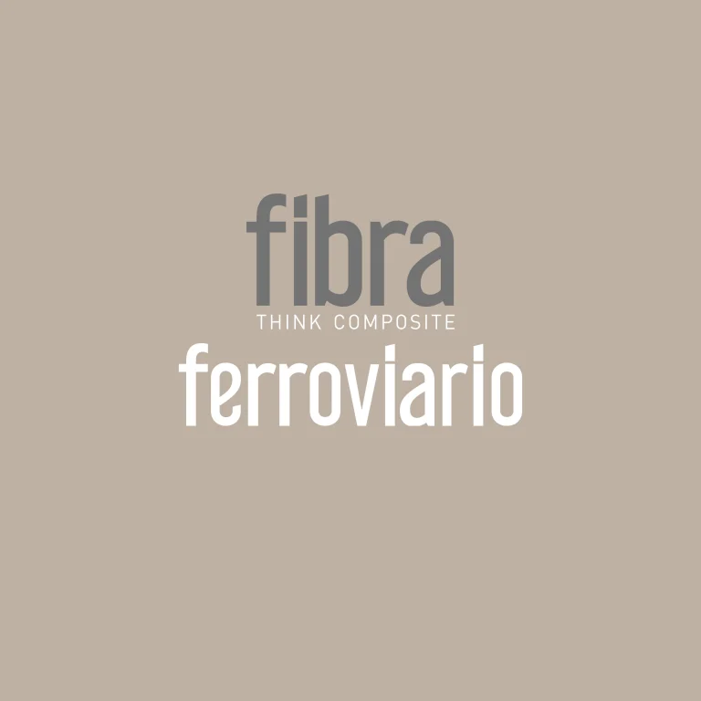 Ferroviario