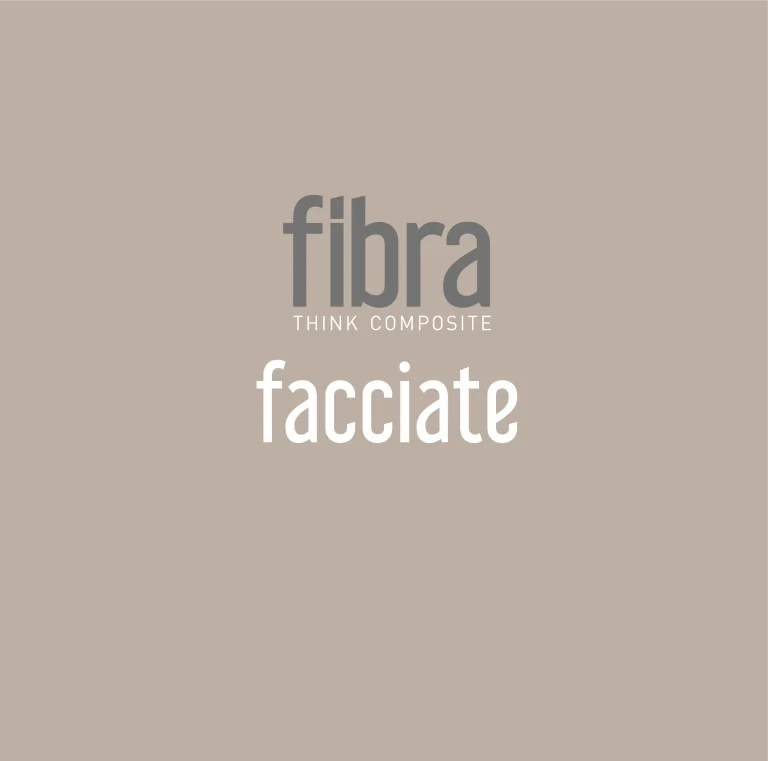 Facciate