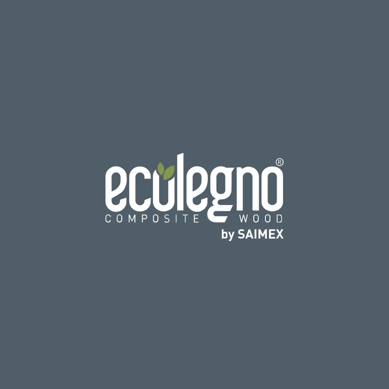 Ecolegno